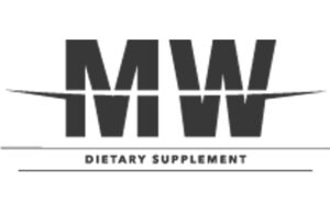 mw