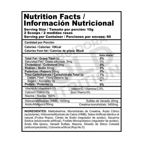 CREA-STACK-1_3-limonada-tb