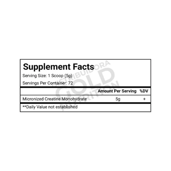 CREATINE-RAW-360-GRAMOS-tb
