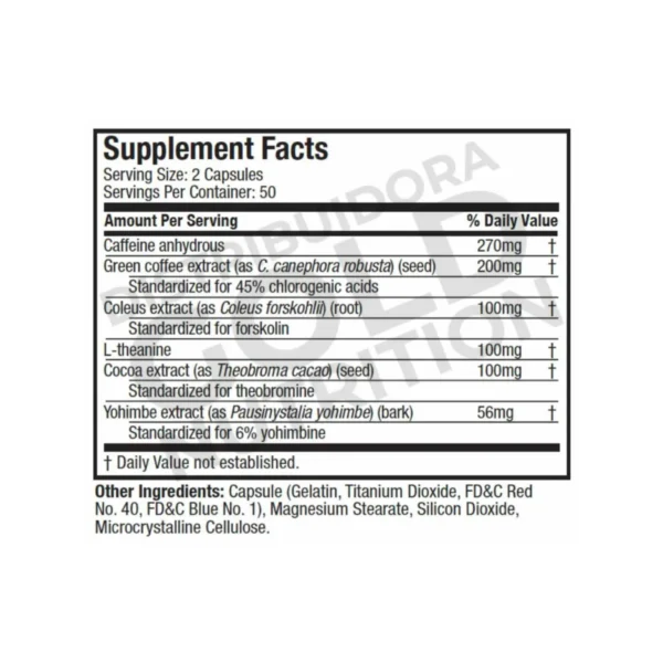 HYDROXYCUT-ELITE-100-tb