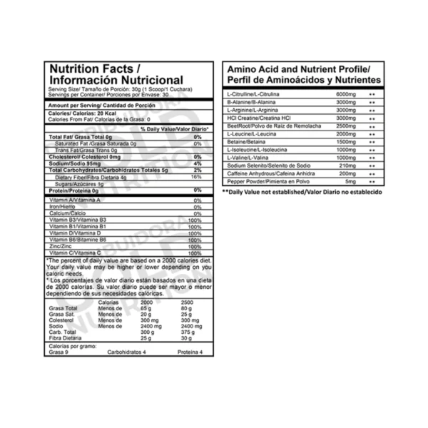 INTENZE-30-citrus-tb