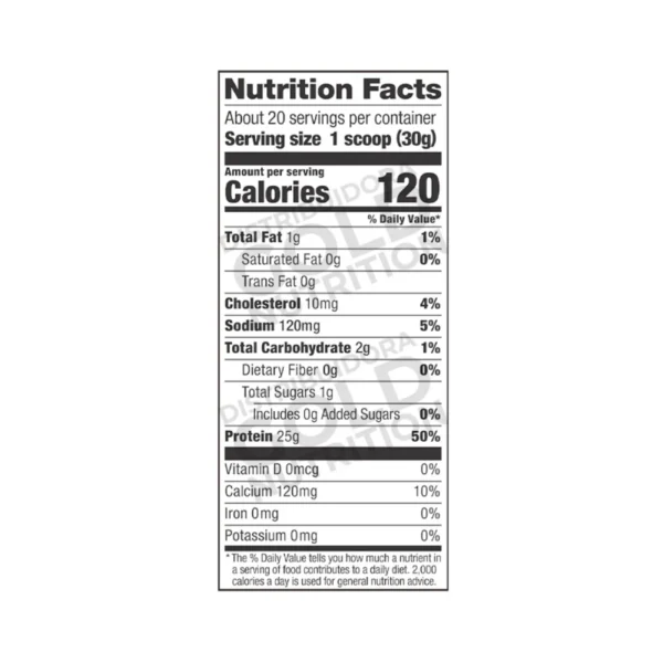 ISO-100–1_3-cinamon-cereal-tb