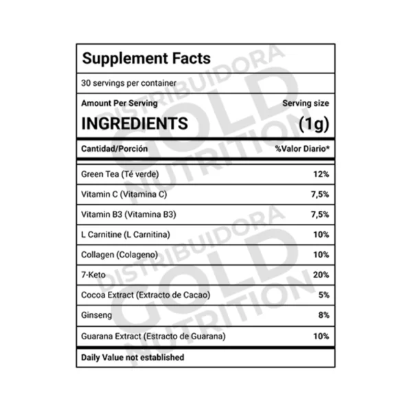 MW-FAT-BURNER-30-tb