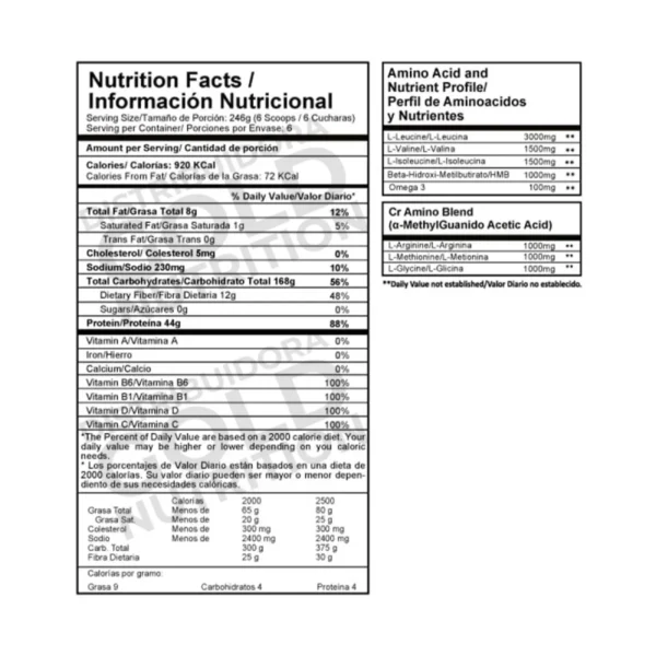 SMART-GAINER-3_25-chocolate-tb