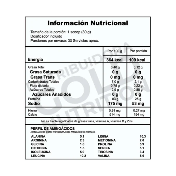 WHEY-PURE-2-LIBRAS-vainilla-tb